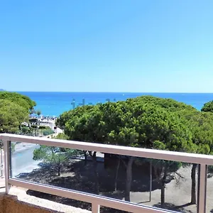  Apartamento Direkt Am España