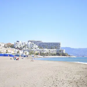  Apartamento Triana España