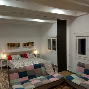  Apartamento San Diego 22 España